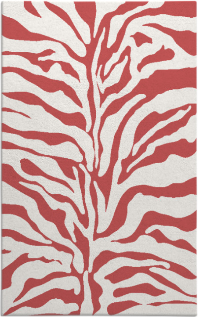 akagera rug - item 172871