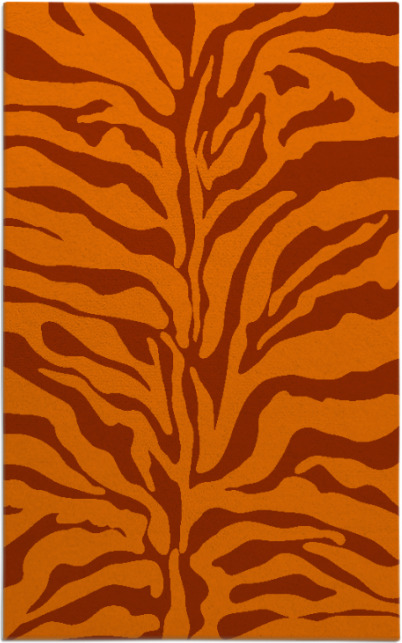 akagera rug - item 172905