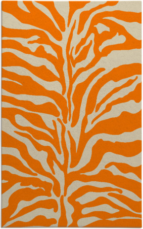 Akagera Rug
