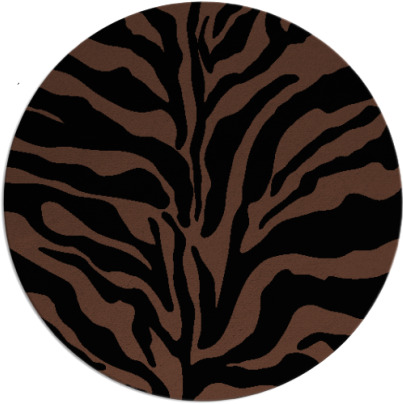 akagera rug - item 173018
