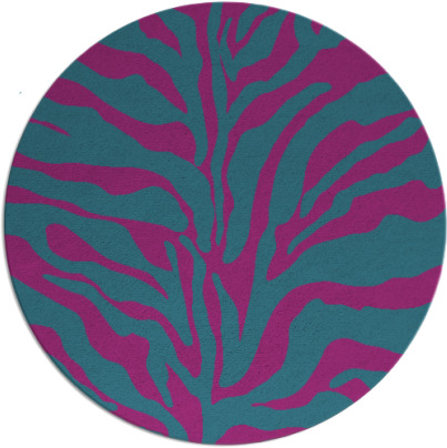 akagera rug - item 173066