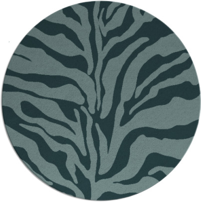 akagera rug - item 173076