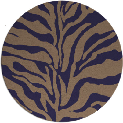 akagera rug - item 173109