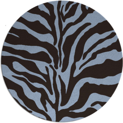 akagera rug - item 173116