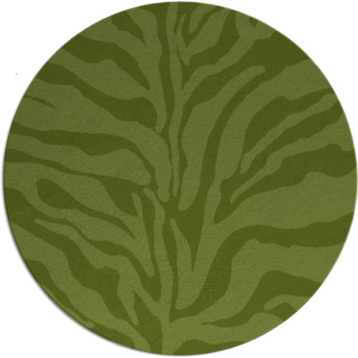akagera rug - item 173125