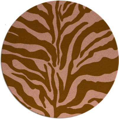 akagera rug - item 173147