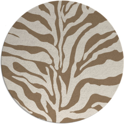 akagera rug - item 173153