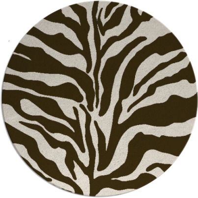 akagera rug - item 173156