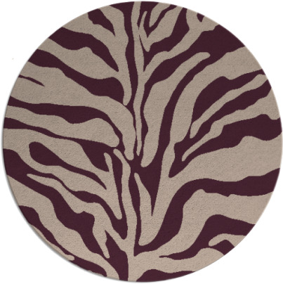 akagera rug - item 173158