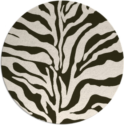 akagera rug - item 173180