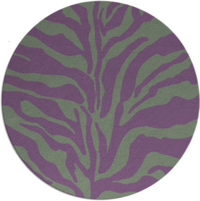 akagera rug - item 173183