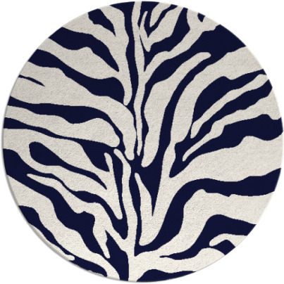 akagera rug - item 173243