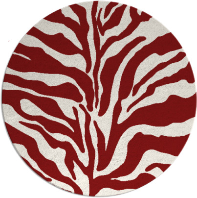 akagera rug - item 173252
