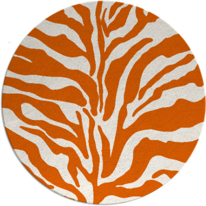 akagera rug - item 173269