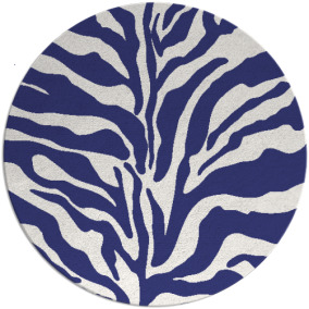 Akagera Rug