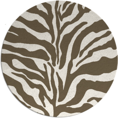 akagera rug - item 173296