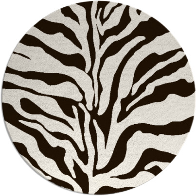 akagera rug - item 173298