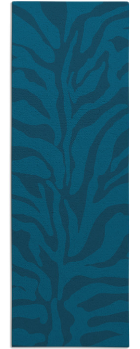 Akagera Rug