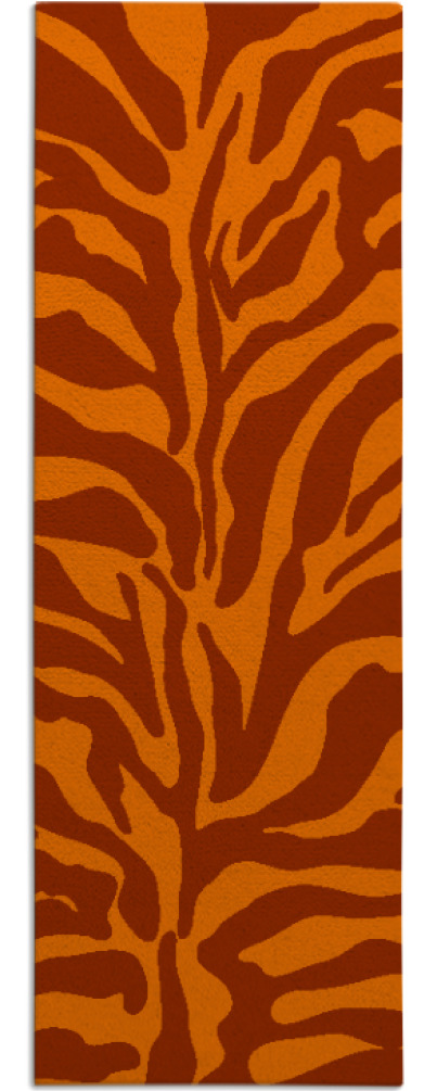 akagera rug - item 173610