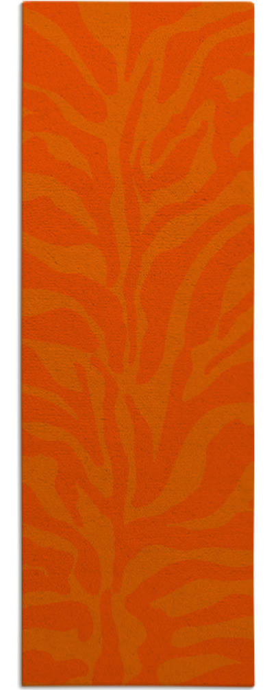 akagera rug - item 173624