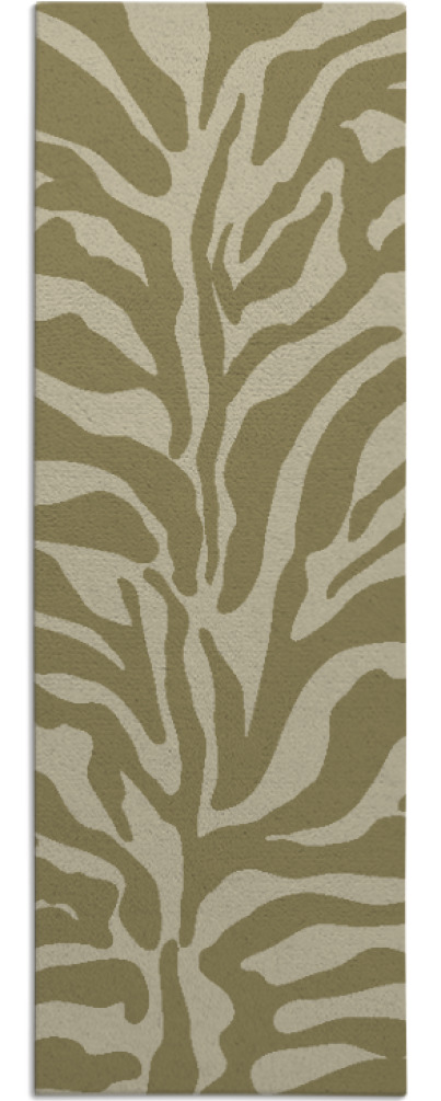 akagera rug - item 173687