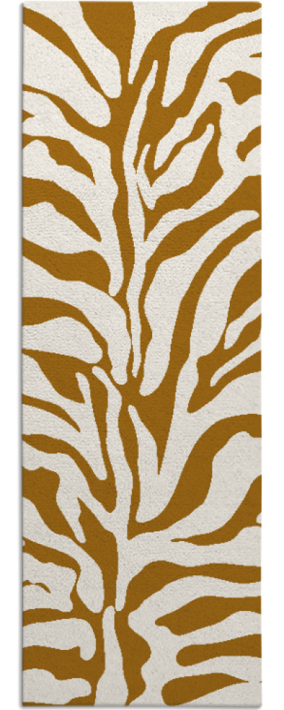 akagera rug - item 173691