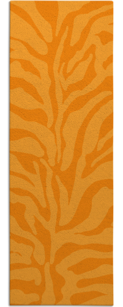 akagera rug - item 173697