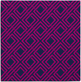 Twenty Rug