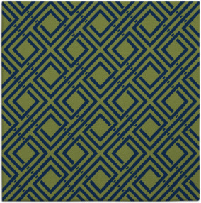 Twenty Rug