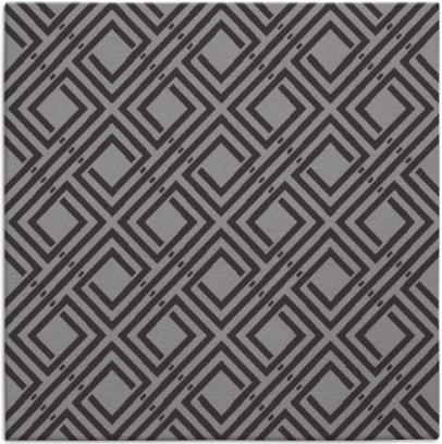 twenty rug - item 173752