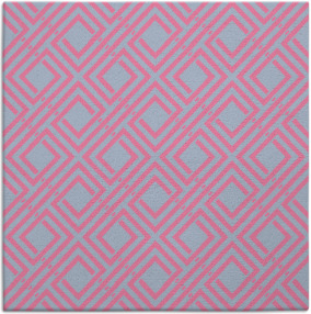 Twenty Rug