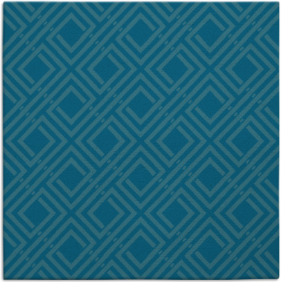 twenty rug - item 173759