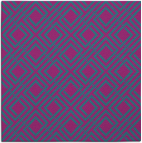 Twenty Rug