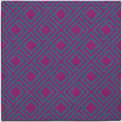 twenty rug - item 173769