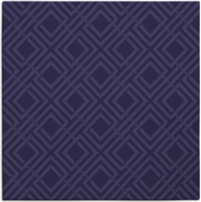 twenty rug - item 173792