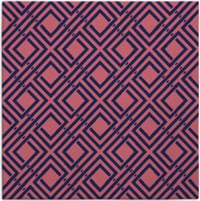 twenty rug - item 173797