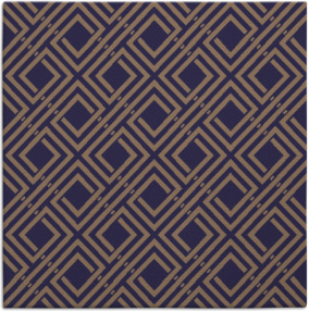 Twenty Rug