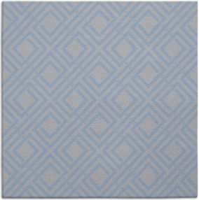 Twenty Rug
