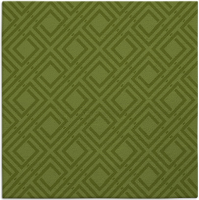 twenty rug - item 173829