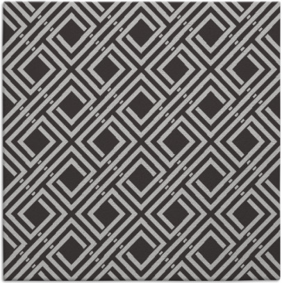twenty rug - item 173906