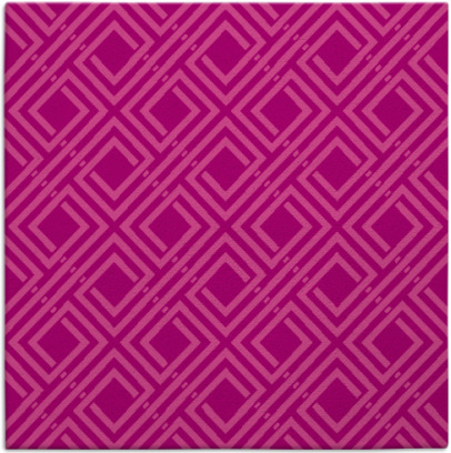 twenty rug - item 173914