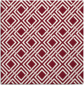 Twenty Rug