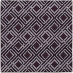 Twenty Rug