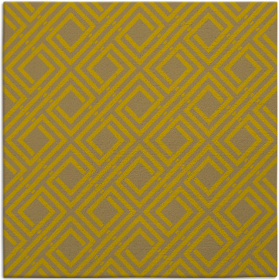 twenty rug - item 173972