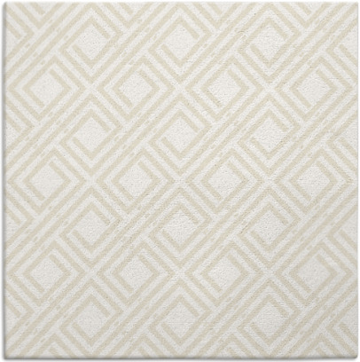 twenty rug - item 173990