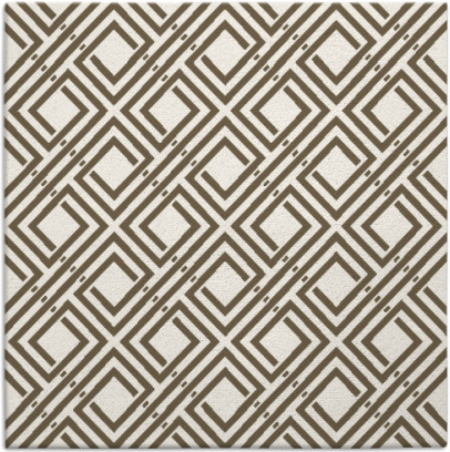 twenty rug - item 173999