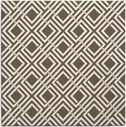 twenty rug - item 174000