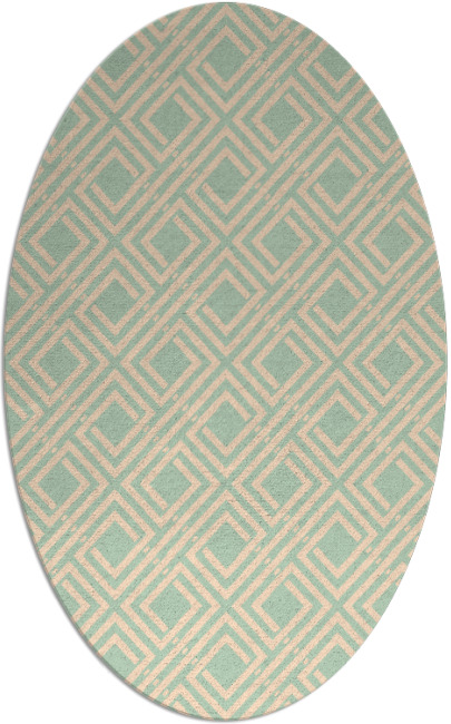 twenty rug - item 174160