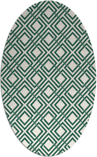 twenty rug - item 174189