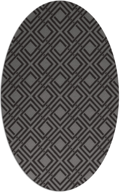 twenty rug - item 174207